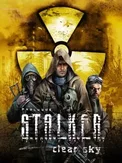 S.T.A.L.K.E.R.: Clear Sky (PC)