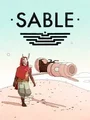 Sable (PC) thumb 1