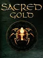 Sacred Gold (PC) thumb 1