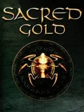 Sacred Gold (PC)