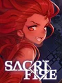SacriFire (PC) thumb 1