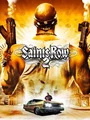 Saints Row 2 (PC) thumb 1