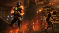 Saints Row: Gat Out of Hell (PC) thumb 8