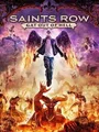 Saints Row: Gat Out of Hell (Xbox One) thumb 1