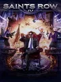 Saints Row IV (PC) thumb 1
