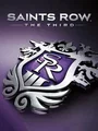 Saints Row: The Third (PC) thumb 1