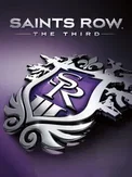 Saints Row: The Third (PC)