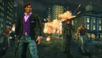 Saints Row: The Third - The Full Package (Switch) thumb 5