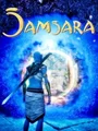 Samsara (PC) thumb 1