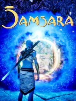 Samsara (PC)