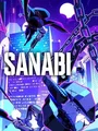 Sanabi (PC) thumb 1