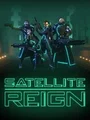 Satellite Reign (PC) thumb 1