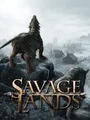 Savage Lands (PC) thumb 1
