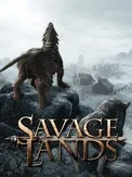 Savage Lands (PC)