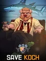 Save Koch (Switch) thumb 1