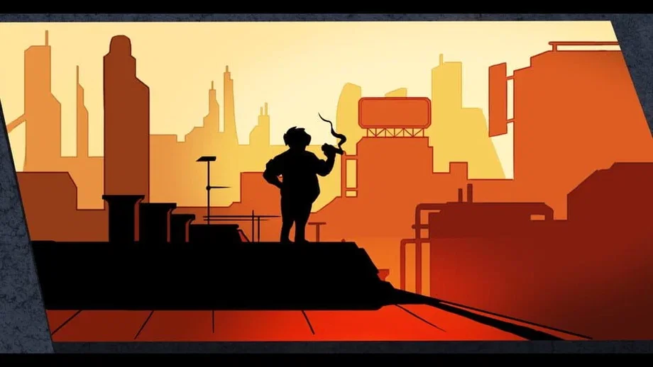 Save Koch (Switch) gallery image 8