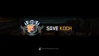 Save Koch (Switch) thumb 11