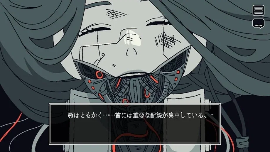 Save My Scrap (PC) gallery image 9