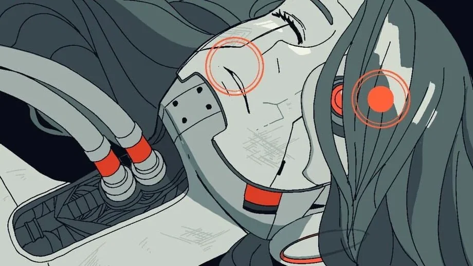 Save My Scrap (PS5) gallery image 6