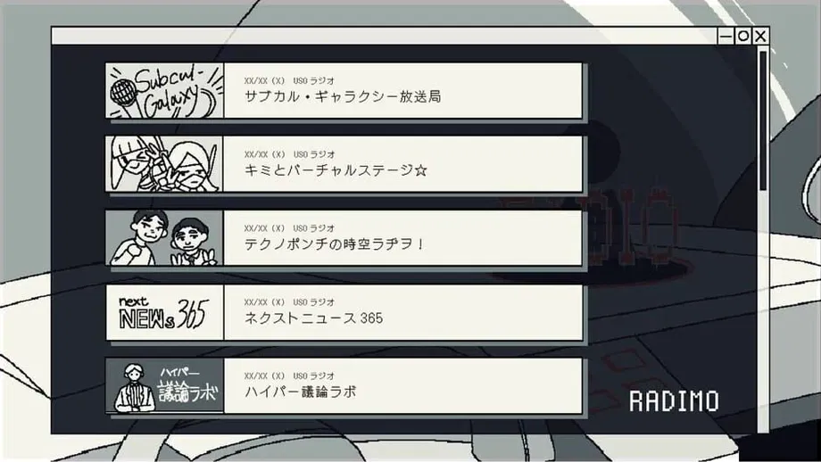 Save My Scrap (Switch) gallery image 3