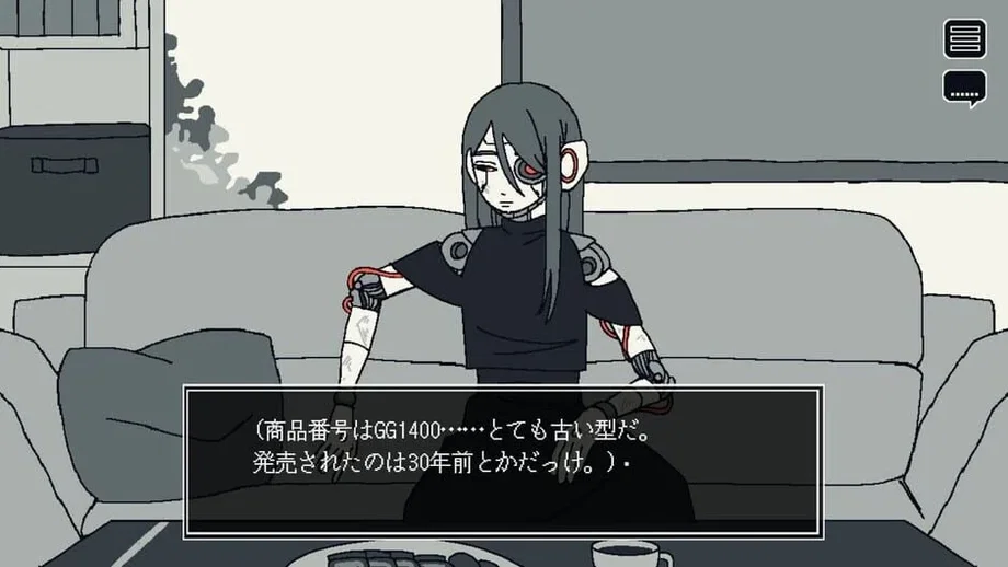 Save My Scrap (Switch) gallery image 7