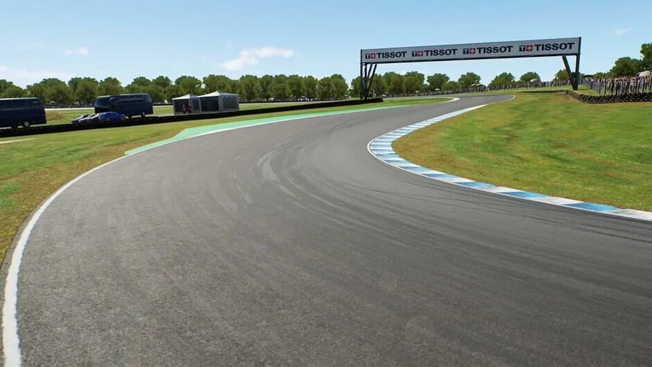 SBK 22 (PS5) gallery image 9