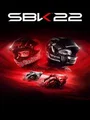 SBK 22 (Xbox One) thumb 1