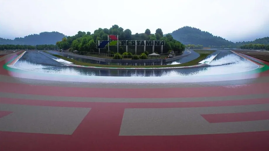 SBK 22 (Xbox One) gallery image 11