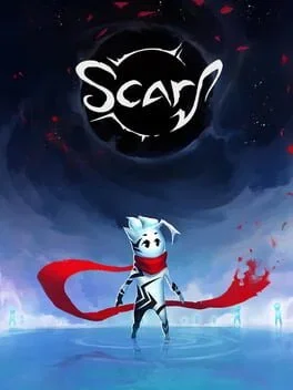 Scarf (PC)
