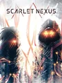 SCARLET NEXUS (PC/Xbox Series X|S) thumb 1