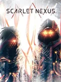 SCARLET NEXUS (PC/Xbox Series X|S)