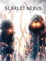 Scarlet Nexus (PC) thumb 1