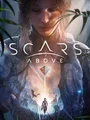 Scars Above (Xbox One) thumb 1