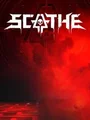 Scathe (PC) thumb 1
