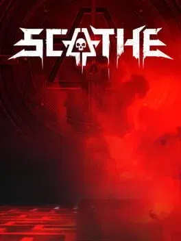 Scathe (PC)