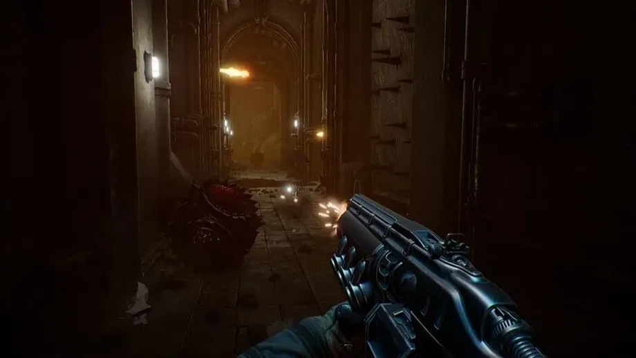 Scathe (PC) gallery image 6