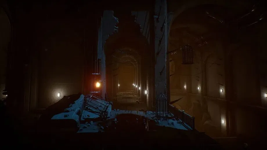 Scathe (PC) gallery image 9