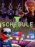 Schedule I (PC)