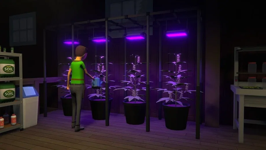 Schedule I (PC) gallery image 6