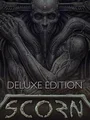 Scorn: Deluxe Edition (PC) thumb 1