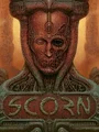 Scorn (PC) thumb 1