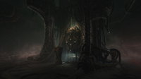 Scorn (PC) thumb 5