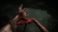 Scorn (PC) thumb 3