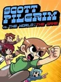 Scott Pilgrim vs. the World: The Game (PS4) thumb 1