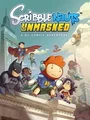 Scribblenauts Unmasked: A DC Comics Adventure (PC) thumb 1
