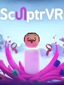 SculptrVR (Meta Quest) thumb 1