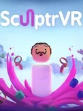 SculptrVR (Meta Quest)