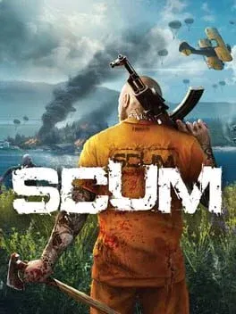Scum (PC)