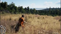 Scum (PC) thumb 6