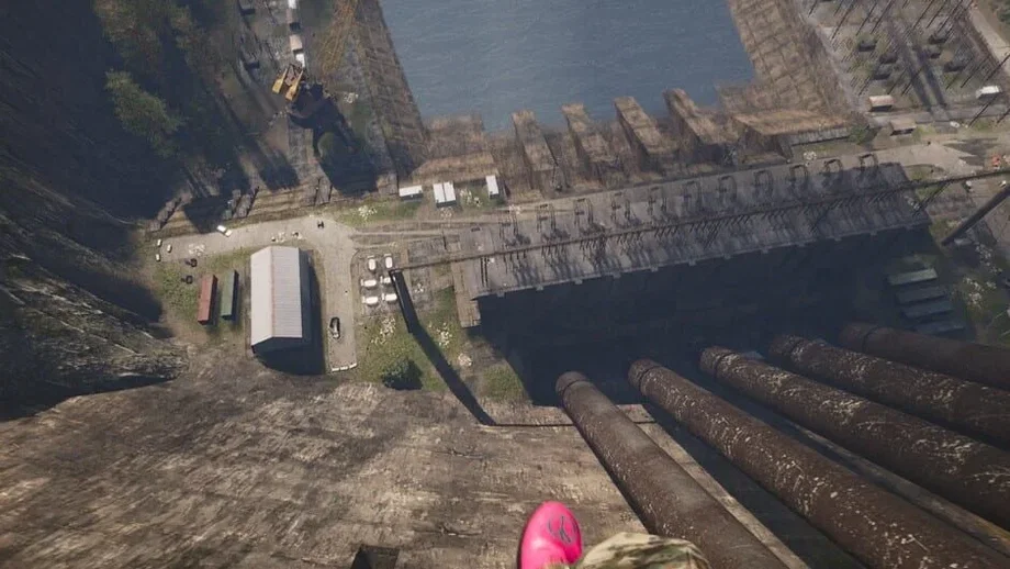 Scum (PC) gallery image 10